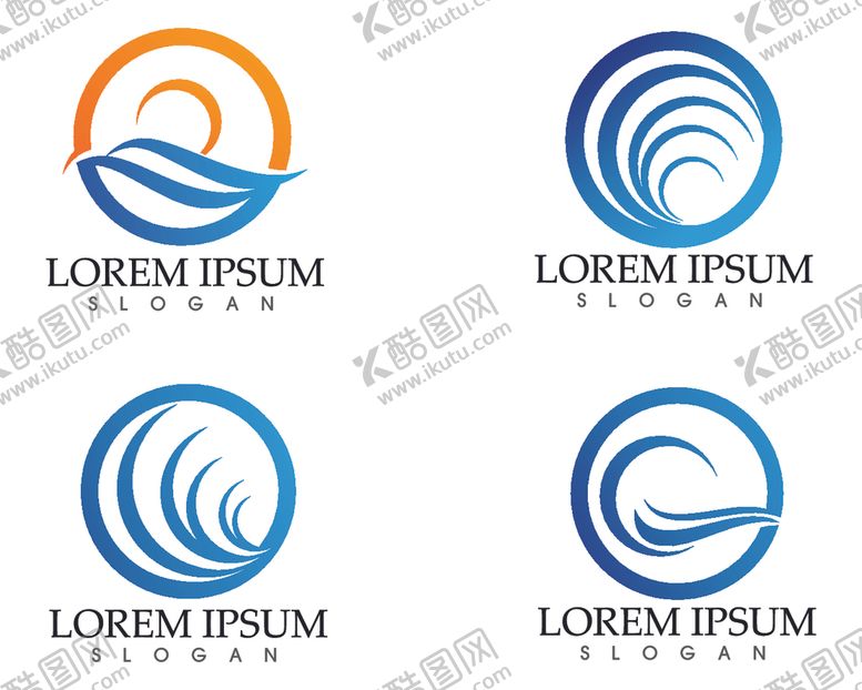 编号：52266509250506517575【酷图网】源文件下载-图标