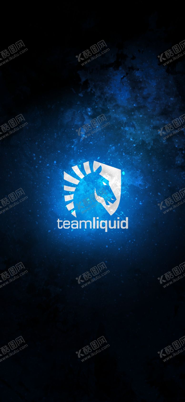 编号：25571201302326521621【酷图网】源文件下载-TeamLiquid战队
