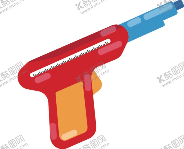 编号：77889110050504521535【酷图网】源文件下载-卡通玩具