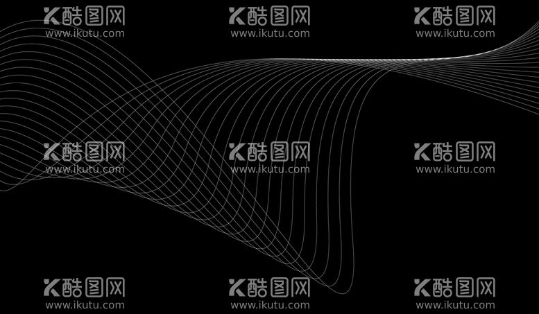 编号：12583609301344198043【酷图网】源文件下载-抽象背景