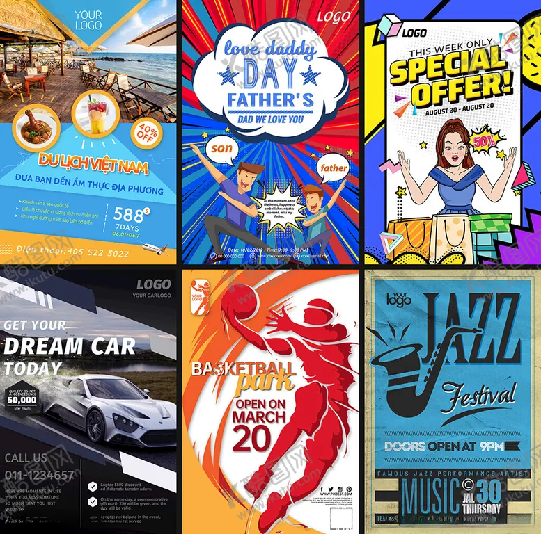 编号：19235604071614328387【酷图网】源文件下载-国外海报