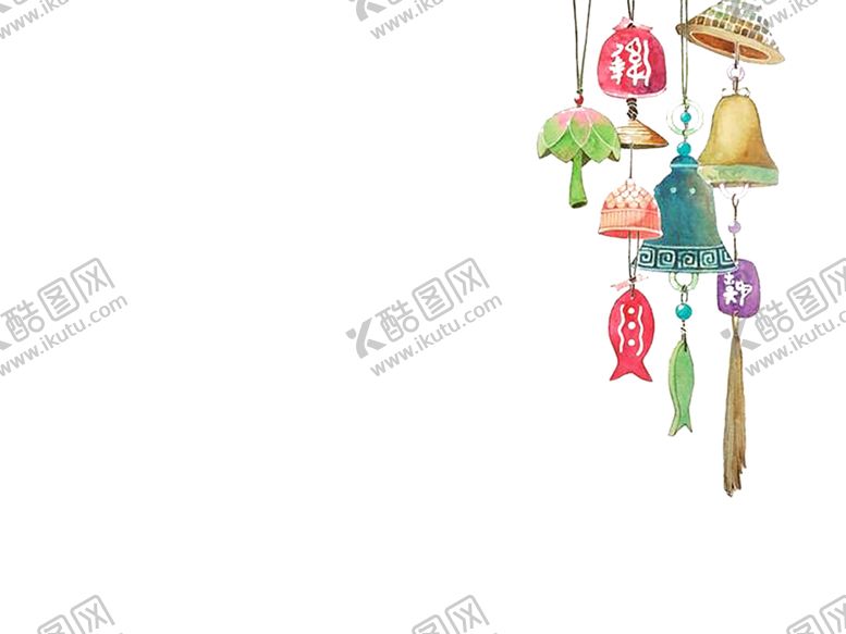 编号：74628309250234074400【酷图网】源文件下载-绿色背景