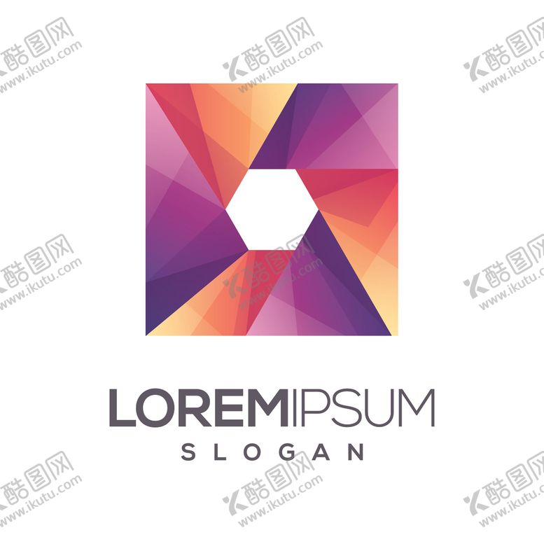 编号：60012909240912172584【酷图网】源文件下载-简约图标