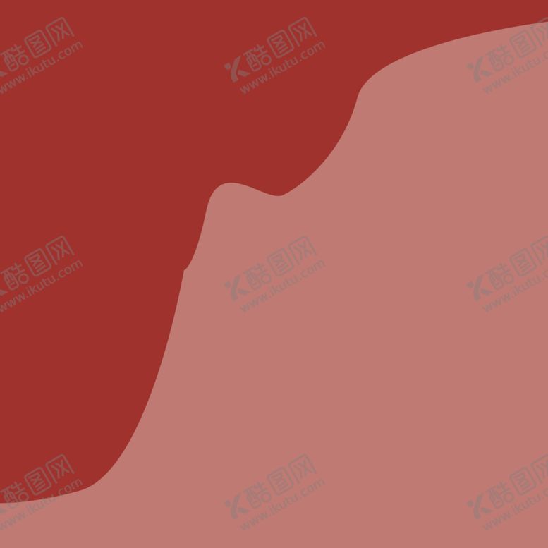 编号：30794906190314476511【酷图网】源文件下载-现代几何抽象装饰画