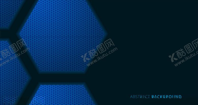 编号：91387310192218395294【酷图网】源文件下载-酷炫背景