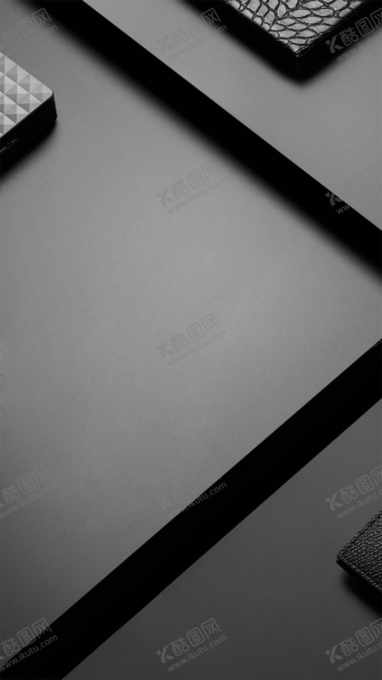 编号：18284905122108554926【酷图网】源文件下载-空间