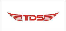 TDSLOGO标志