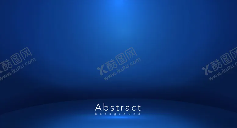 编号：43093207031513093261【酷图网】源文件下载-蓝色背景