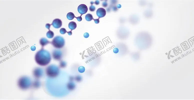 编号：70613809171329390519【酷图网】源文件下载-绚丽背景