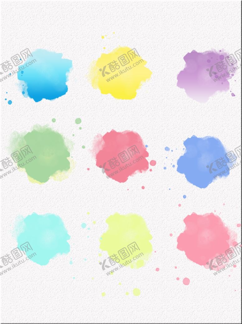 编号：95150404211851168472【酷图网】源文件下载-背景素材