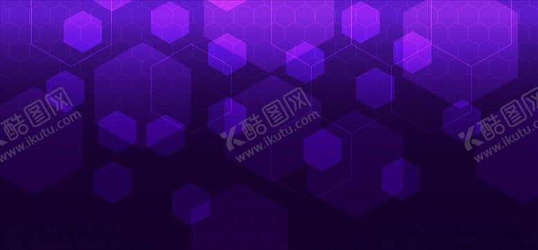 编号：69907705101438045504【酷图网】源文件下载-几何背景