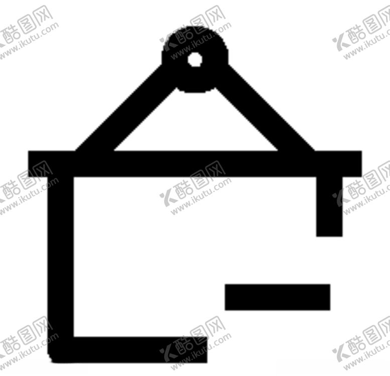 编号：81363603311642404994【酷图网】源文件下载-图标