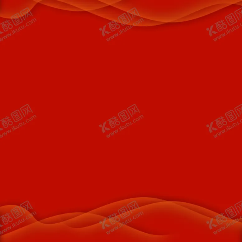 编号：53744109110404535348【酷图网】源文件下载-主图模板