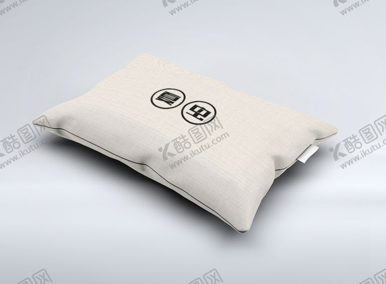 编号：79299709220148562388【酷图网】源文件下载-抱枕展示样机