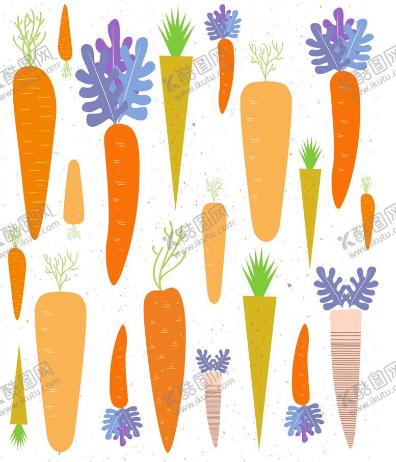 编号：80127809210735203124【酷图网】源文件下载-红色背景