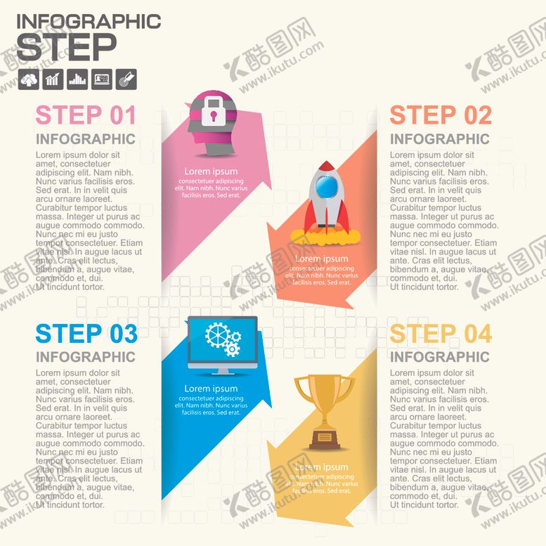 编号：87882409192152228860【酷图网】源文件下载-信息图表