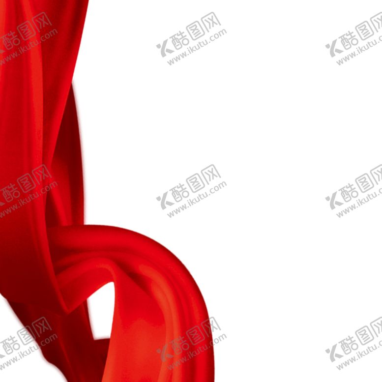 编号：26078909270004191297【酷图网】源文件下载-飘带