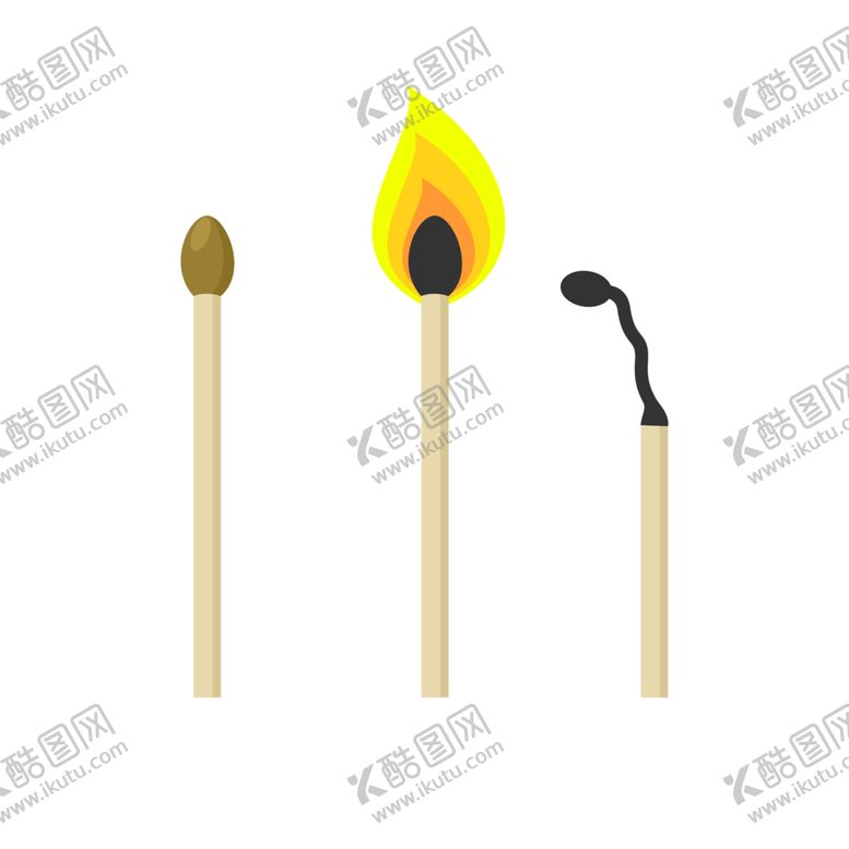 编号：14141609280045015152【酷图网】源文件下载-火焰