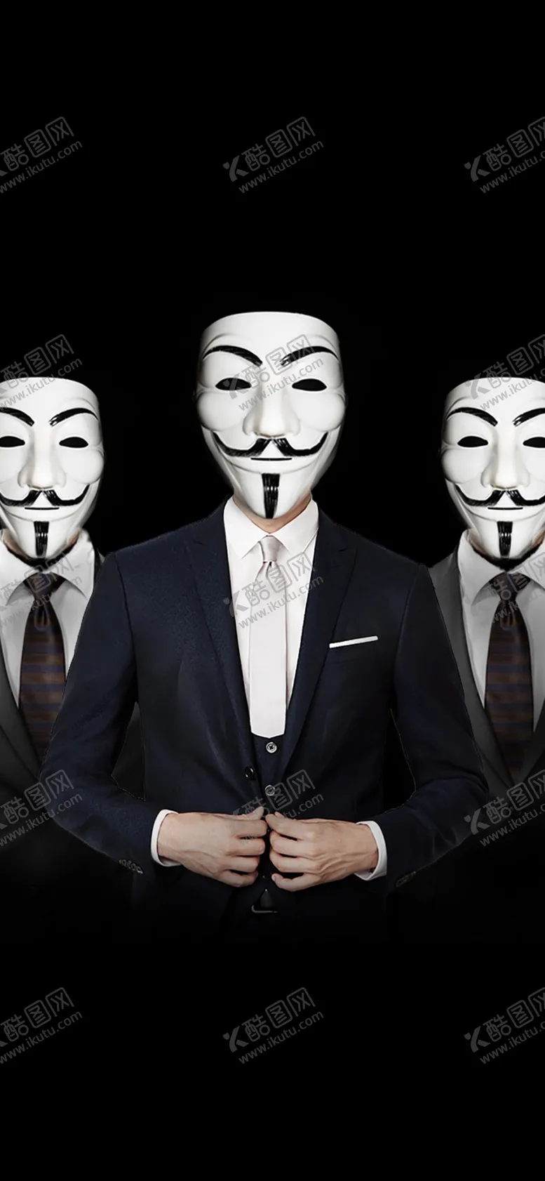 编号：89192206272046544566【酷图网】源文件下载-手机壁纸