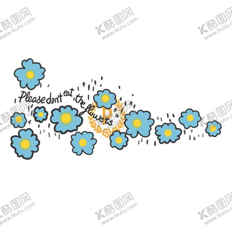 编号：74365410292040089068【酷图网】源文件下载-大牌