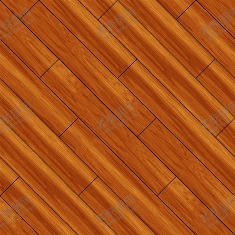 编号：52770309281344501796【酷图网】源文件下载-木纹