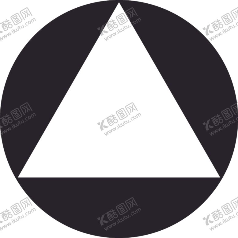 编号：40873403250056035105【酷图网】源文件下载-纹路纹理