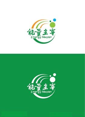 轻食标识设计