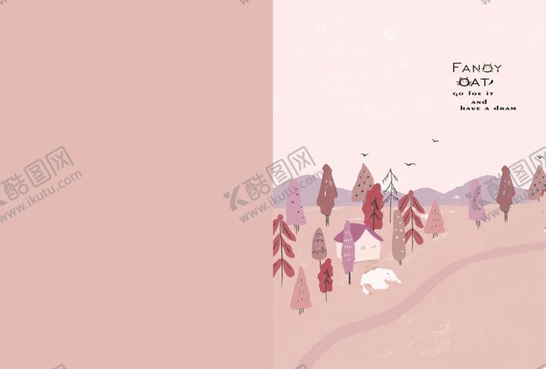 编号：64017710302354252195【酷图网】源文件下载-有趣的猫本子