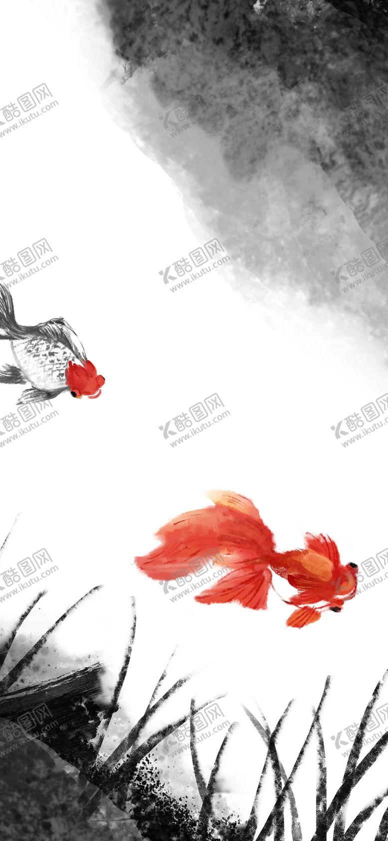 编号：94590410041020565154【酷图网】源文件下载-手机壁纸