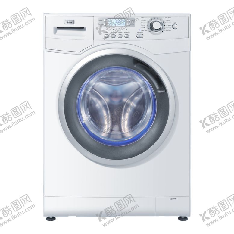 编号：68309810142206094116【酷图网】源文件下载-洗衣机素材