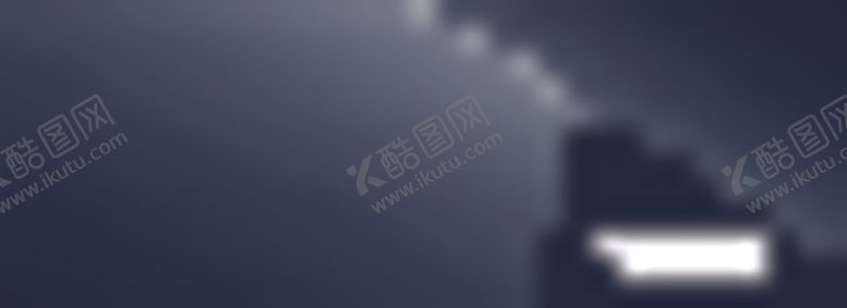 编号：81661710070337454764【酷图网】源文件下载-科技背景