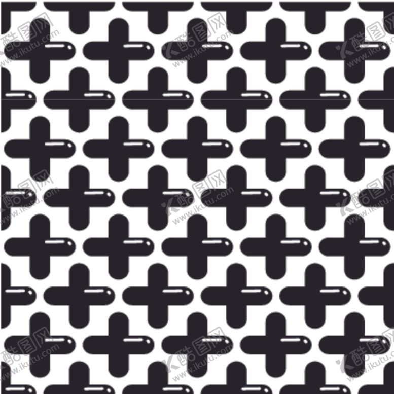 编号：66485209192142189408【酷图网】源文件下载-纯色几何拼接图案