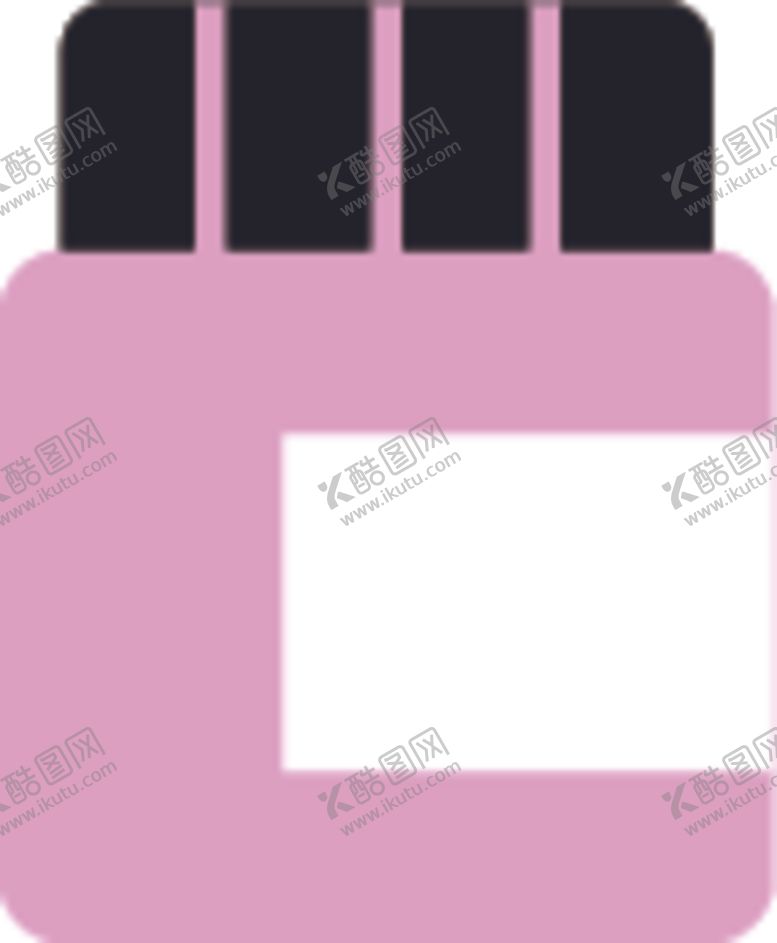 编号：70152705151458457713【酷图网】源文件下载-药瓶