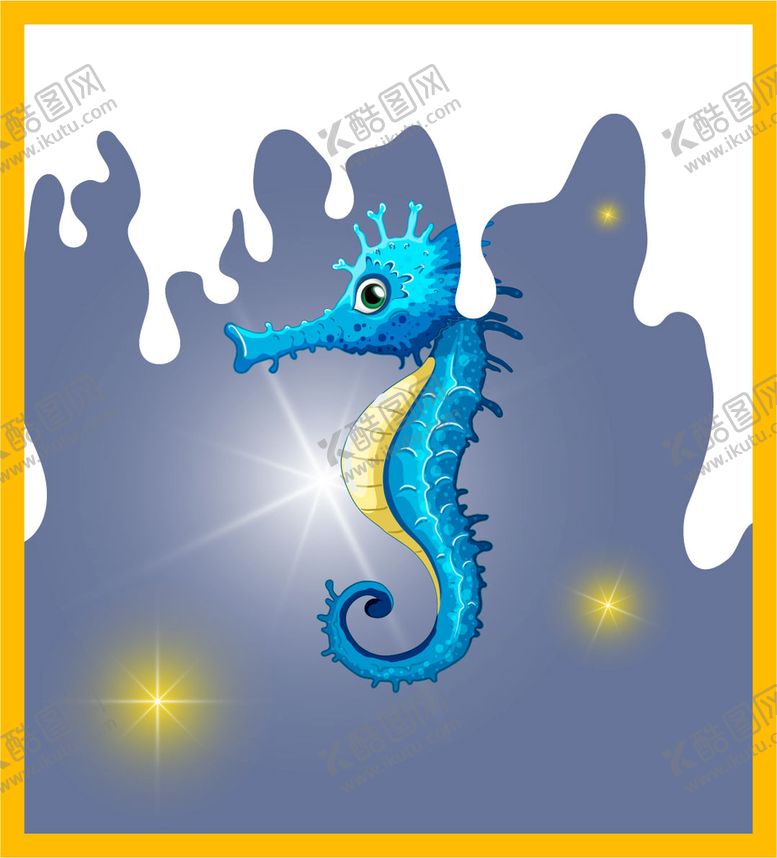 编号：83524002041442364423【酷图网】源文件下载-手绘矢量图创意装饰画