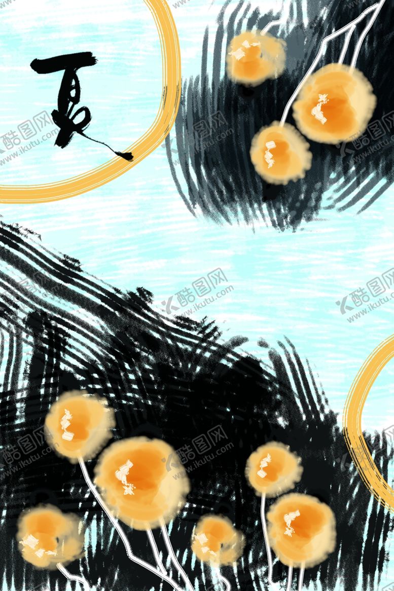 编号：61291307031455092081【酷图网】源文件下载-欧式装饰画