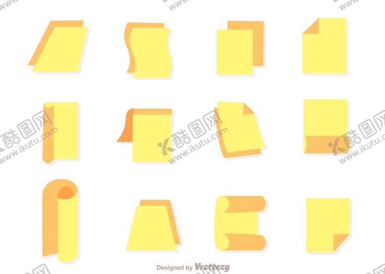 编号：60620309271428008620【酷图网】源文件下载-图标