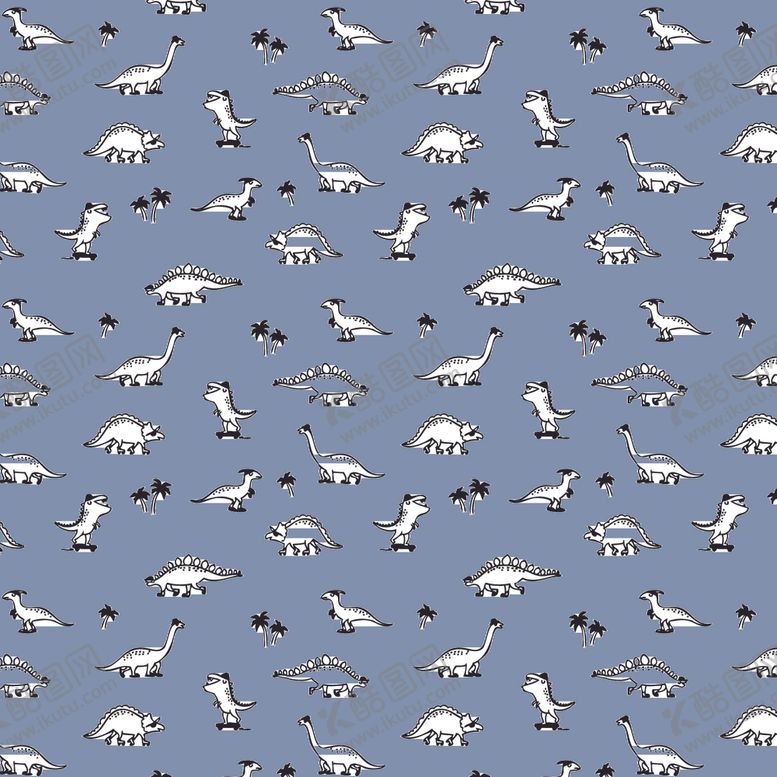 编号：76953909161841362594【酷图网】源文件下载-童装印花