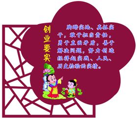 创业梦创业计划