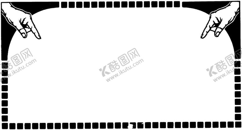 编号：51994709191907202428【酷图网】源文件下载-镂空花图案