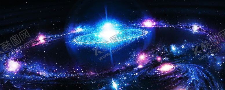 编号：71622006240800479737【酷图网】源文件下载-浪漫素材