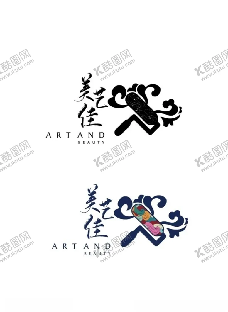 编号：50222605030436589012【酷图网】源文件下载-logo设计