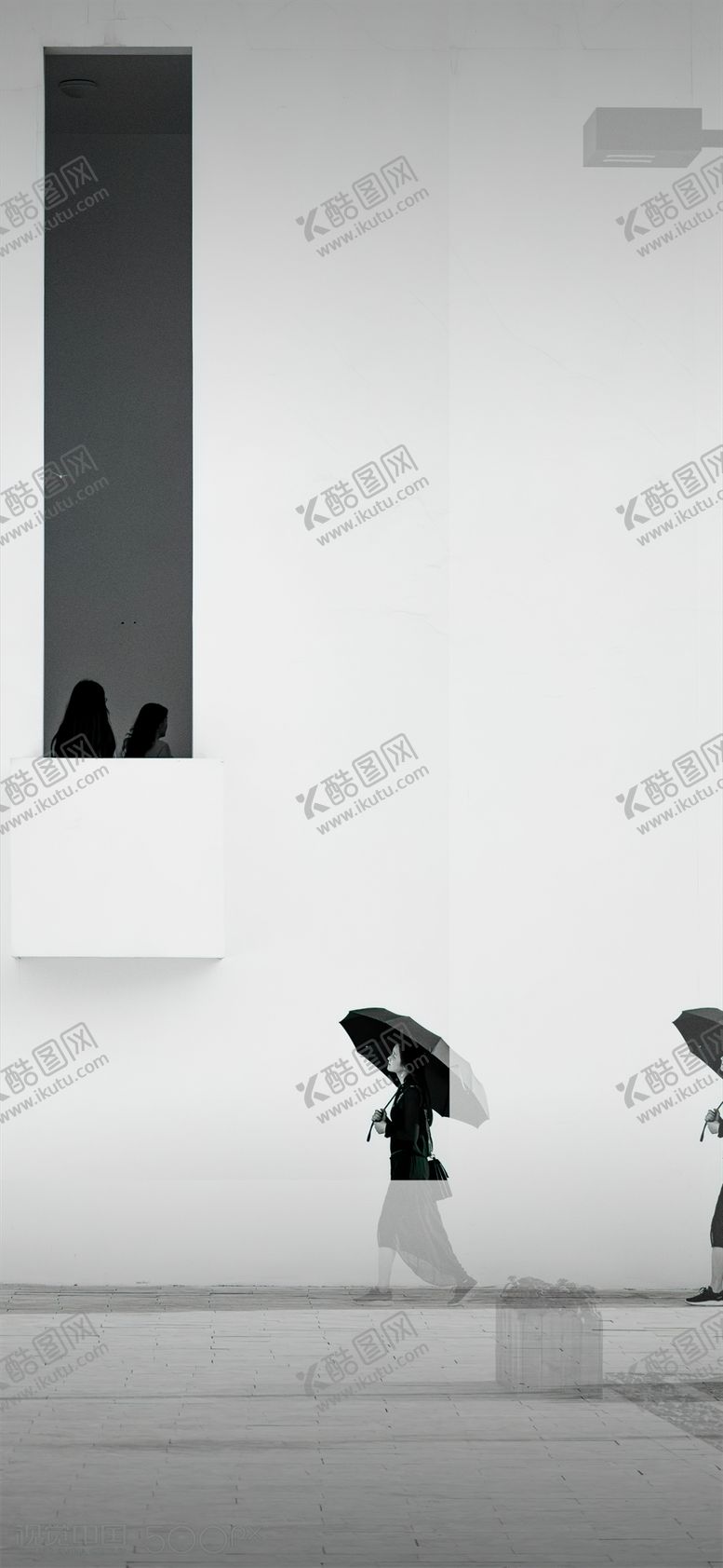编号：36992004301646494108【酷图网】源文件下载-品牌励志鸡汤