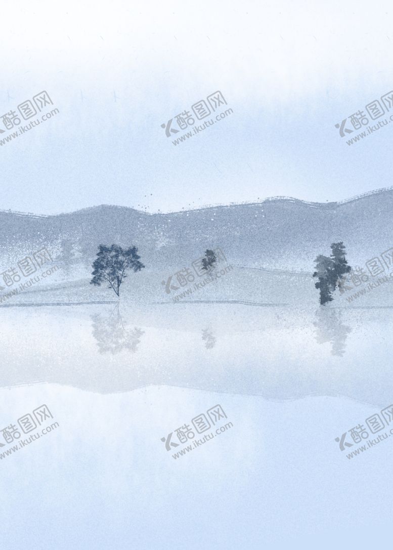 编号：30313510310549246586【酷图网】源文件下载-现代简约装饰