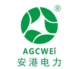 安港电力