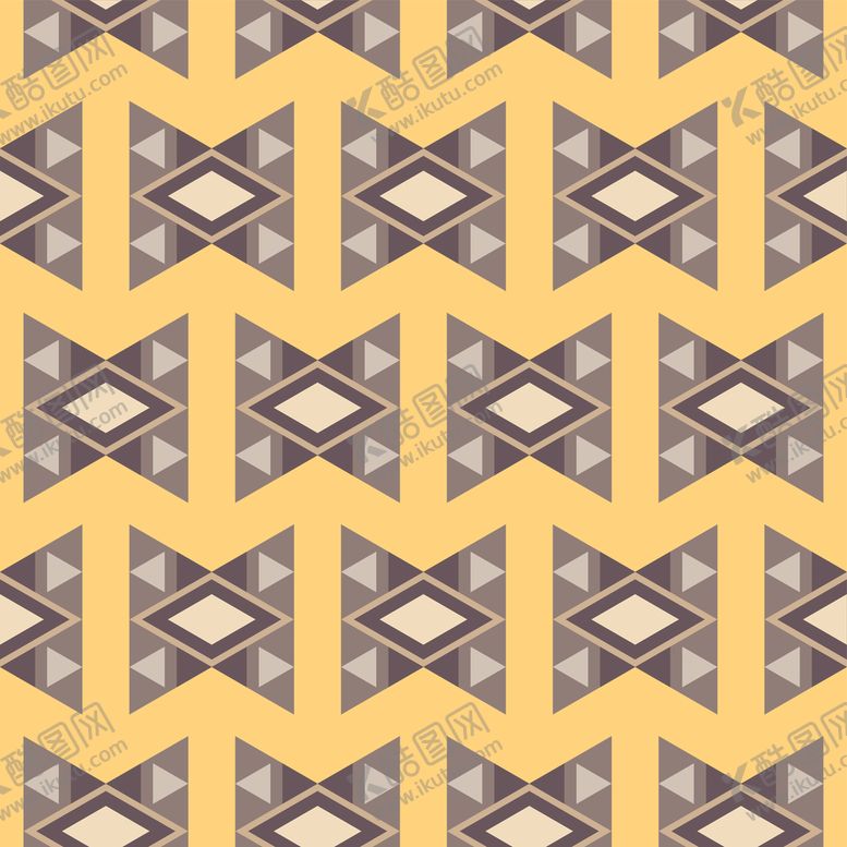 编号：87892009191924147860【酷图网】源文件下载-图案花纹