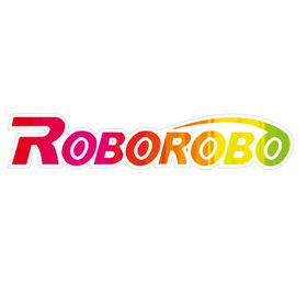 Roborobo 乐博