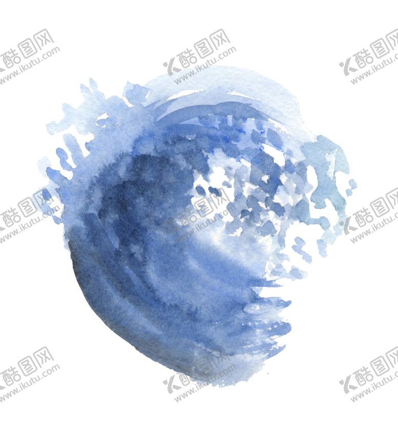 编号：26361306261416208555【酷图网】源文件下载-海洋海浪装饰图案