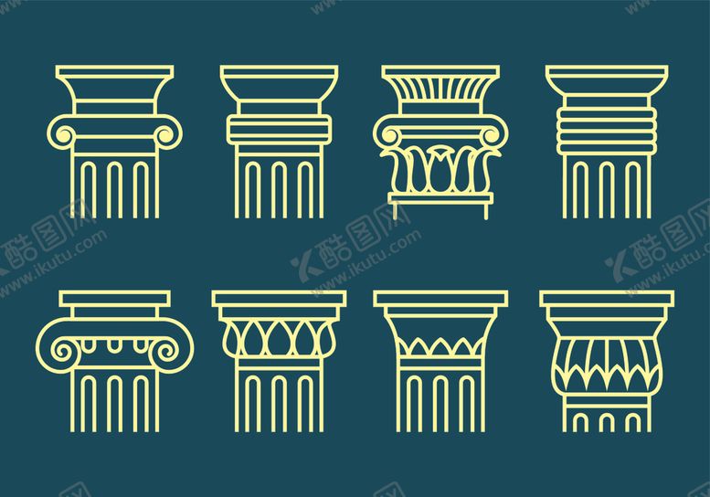 编号：29226807082335526469【酷图网】源文件下载-图标