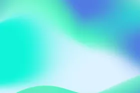 渐变背景素材效果底纹画册
