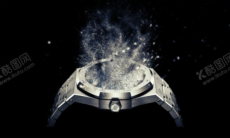 编号：30086509201747085434【酷图网】源文件下载-粒子特效